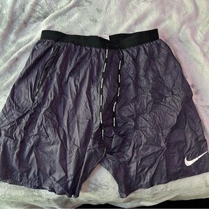 Nike Men’s Shorts
